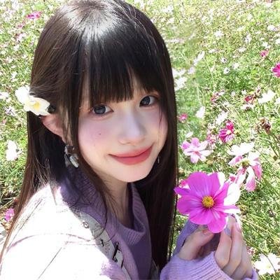 能人于四
