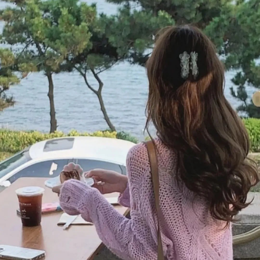 最后入浴