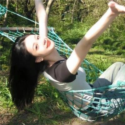 吻你想吻的人