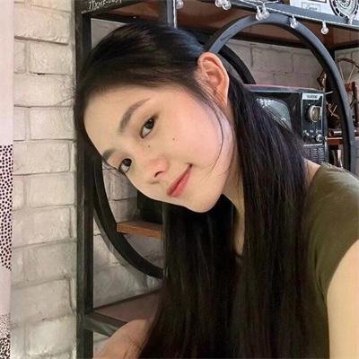 美艳娘
