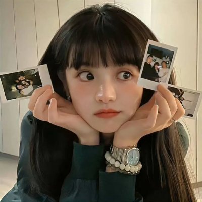 欢乐长安粤语