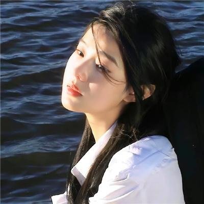 白夜婚礼
