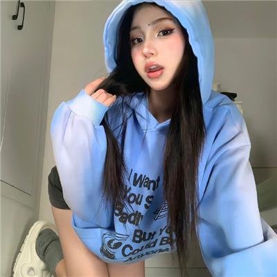 苍穹浩瀚第五季