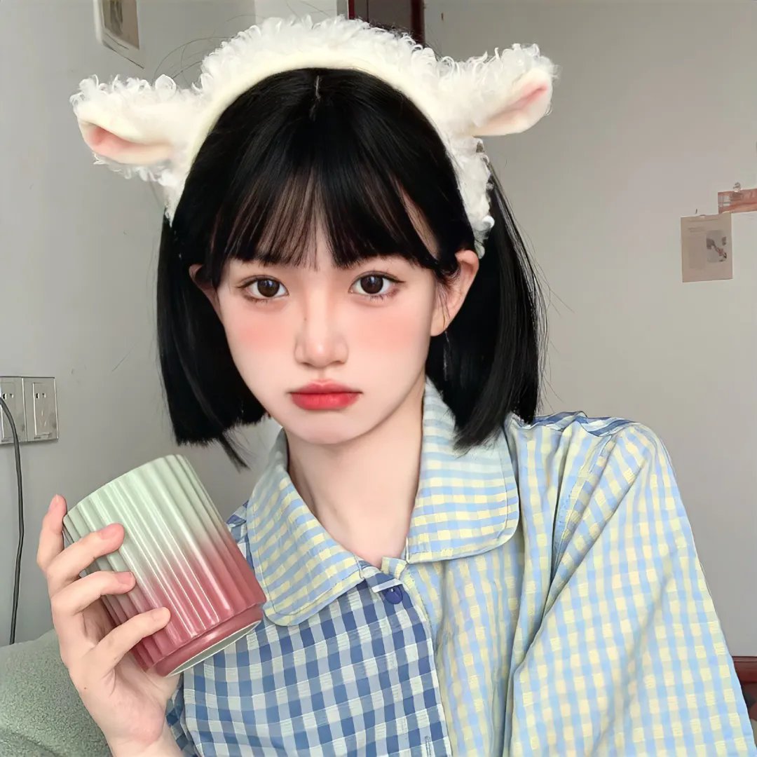 护士追凶