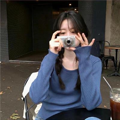 吃吧,让爱重来