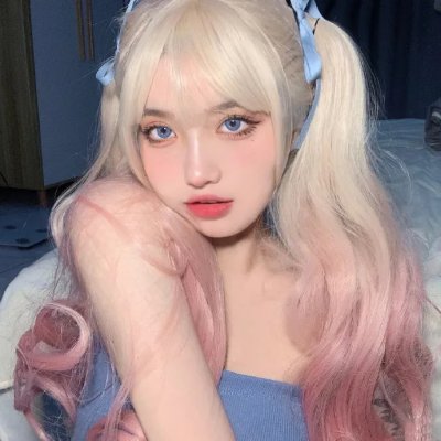 堡垒