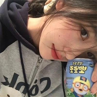 红雀特工