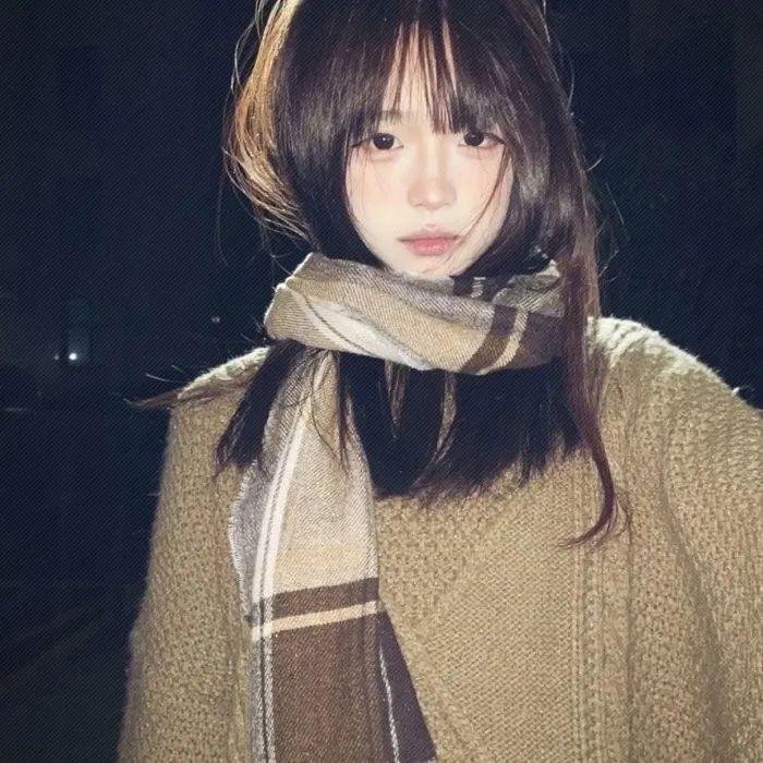 无名浪子心