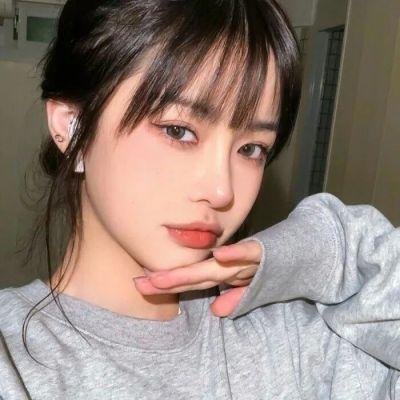 巴山女红军