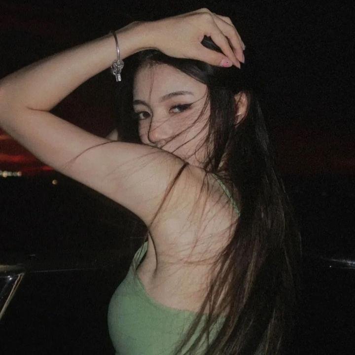 销售奇姬