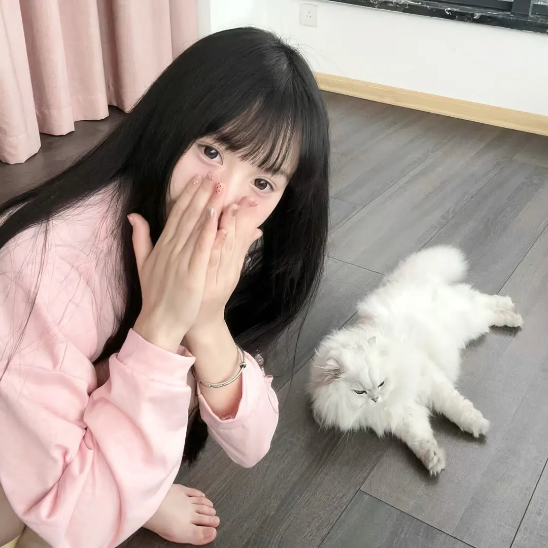伐木工人好意外