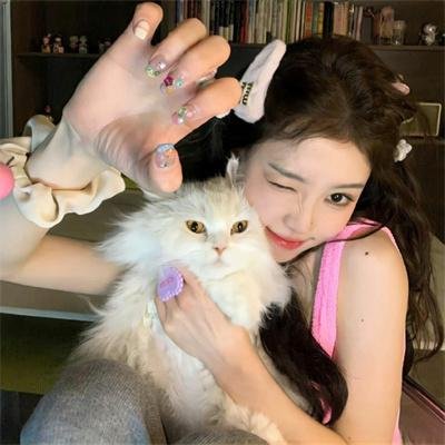 猪八戒吃西瓜