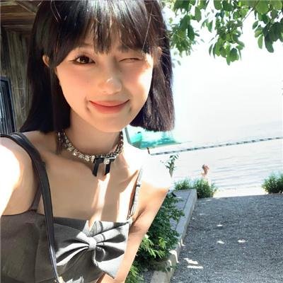 罗马第一季