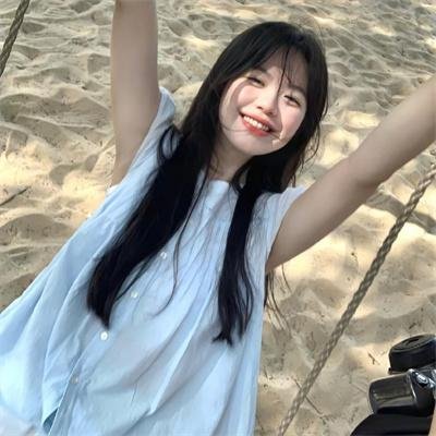 热情花招:当女孩遇上男孩