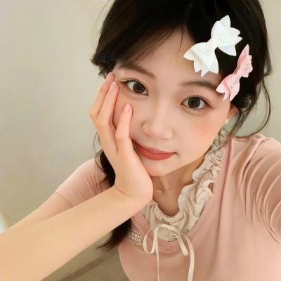 杨贵妃粤语
