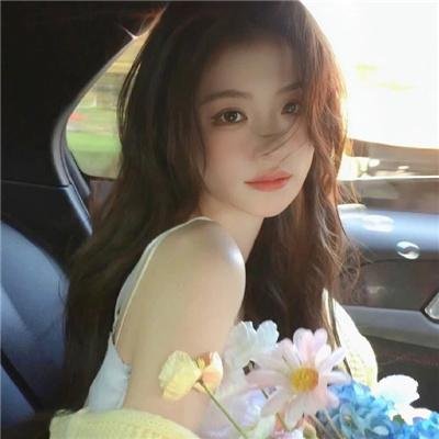 泄露春光