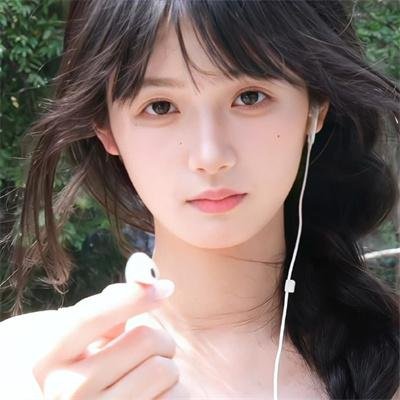 金钱的味道