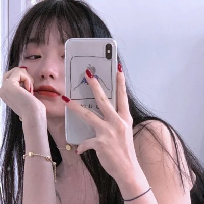 阿拉巴马的月亮