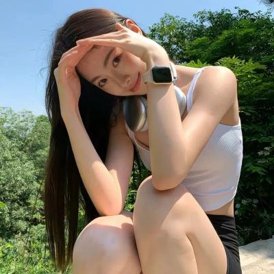 人生相谈